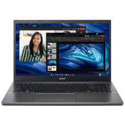 Acer Extensa 15 EX215-55-379F Portátil 39,6 cm (15.6